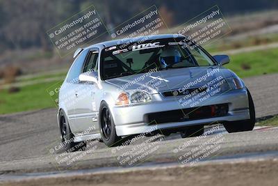 media/Dec-20-2025-Speed Ventures (Sat) [[de63061115]]/Green Group/Sunset (Session 3)/